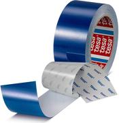 tesa ANTI-SCRATCH 60960-00004-00 Bodenmarkierungsband ® Blau (L x B) 20 m x 50 mm 1 St. (60960-00004-00)