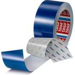 tesa ANTI-SCRATCH 60960-00004-00 Bodenmarkierungsband ® Blau (L x B) 20 m x 50 mm 1 St. (60960-00004-00)