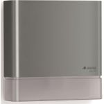 Steinel IR-Bewegungsmelder anthr., 180Gr. IS180digiHD ANTH (066079)