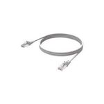 VISION TECHCONNECT 3 M CAT6-KABEL Angepa (TC 3MCAT6)
