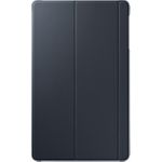 Samsung Book Cover EF-BT510 - Flip-Hülle für Tablet - für Galaxy Tab A (2019)