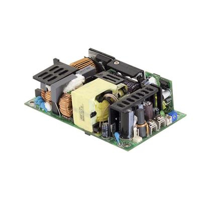 Mean Well EPP-400-24 AC/DC-Netzteilbaustein 24 V DC 400 W Open Frame