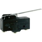 Honeywell Mikroschalter 250 V/AC 15 A 1 x Ein/(Ein) BZ-2RW80-A2 tastend 1 St. (BZ-2RW80-A2)