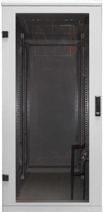 Triton 19"-Netzwerkschrank RMA von (RMA-32-A66-CAX-N1)