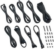 Classic ModMesh C-Series Cable Kit Corsair RMi & RMx - Kabel-/Adapterset (CM-CSR-CKIT-NKC-R)