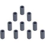 Paper Pickup Roller Tire For OKI (MSP341030)