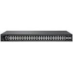 LANCOM GS-4554X Switch (61869)