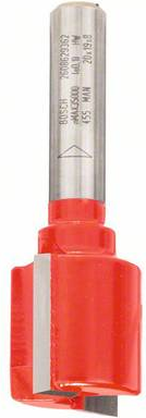 Bosch Accessories 2608629362 Nutfräser