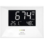 TFA-Dostmann AIRCO2NTROL LIFE (31.5003)