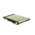 HP Intermediate Transfer Belt - HP LaserJet Enterprise 500 Color MFP M575 (CD644-67908)