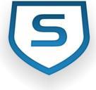 Sophos Xstream Protection (MDRIIU12ABRCAA)