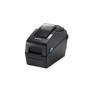 BIXOLON SLP-DX220 Etikettendrucker (SLP-DX220G/BEG)