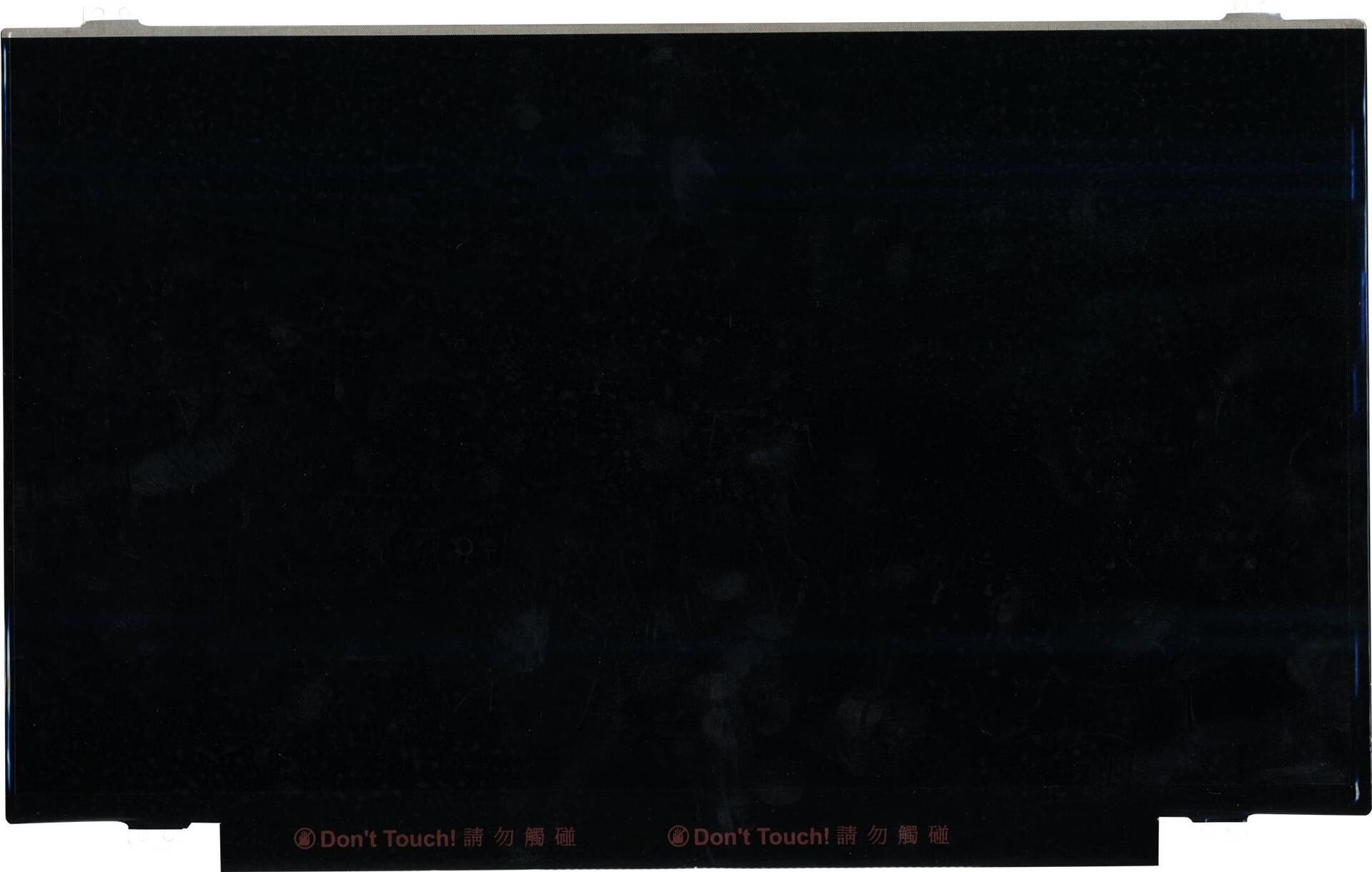 Lenovo DISPLAY AUO 14.0"  FHD AG (FRU00NY657)