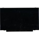 Lenovo DISPLAY AUO 14.0"  FHD AG (FRU00NY657)