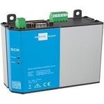 Insys Microelectronics icom SCR-E300 (10020727)