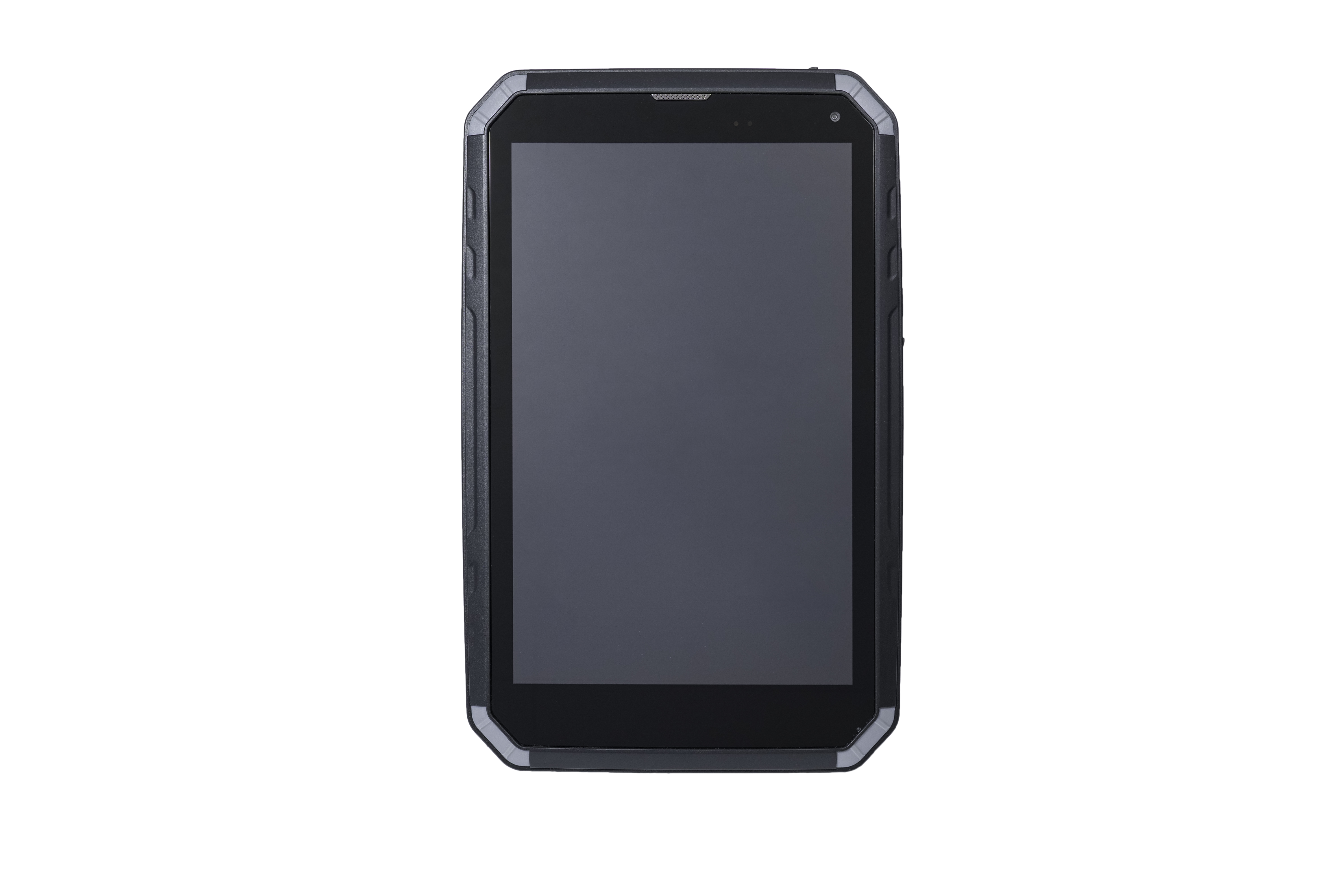 Cyrus CT1 XA 8" Tablet 4 GB RAM 64 GB Android 9.0 Schwarz