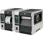 Zebra OneCare for Enterprise Select with Comprehensive coverage (Z1AS-ZT62-3C0)