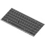 HP Ersatztastatur Notebook (L14378-031)