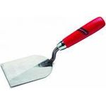 Cimco Gipserspachtel 131420 (131420)