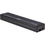 Brother PocketJet 8 PJ-862 (PJ862Z1)