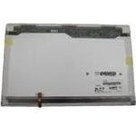 MicroScreen MSC33750 Notebook-Ersatzteil (LP154WX7 (TL)(A2)) (B-Ware)