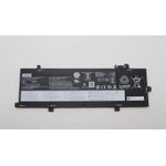 Lenovo BATTERY Internal, 4c, 86Wh (5B10W51872)