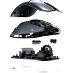 Glorious Model O 2 Pro (GLO-MS-POWV2-1K-B)