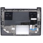 Lenovo 5M11D12170 Notebook-Ersatzteil Cover + keyboard (5M11D12170)