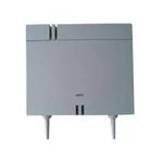 Unify HiPath BS5 Mobiltelefonbasisstation (L30280-B600-B222)