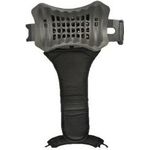 Zebra SG-TC51-WMADP1-02 Handgelenkbefestigung schwarz 265 mm für TC51/TC52/TC56