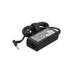 HP AC 65W 50/60 Innenraum (709985-001)