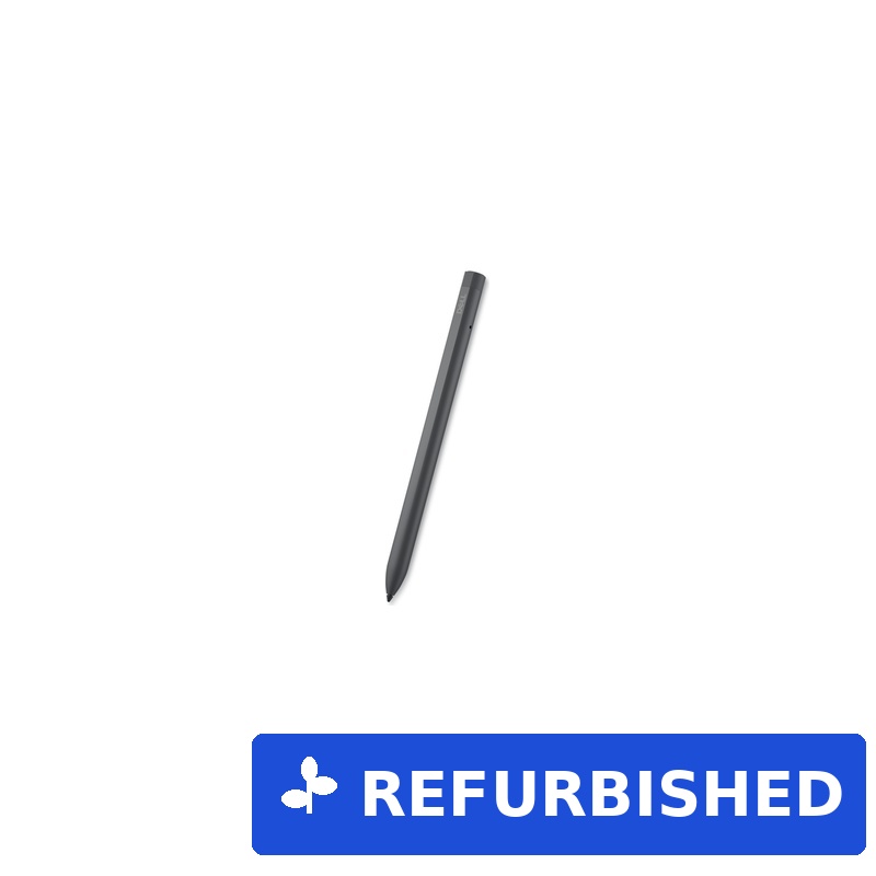 Dell Premium PN7522W (DELL-PN7522W)