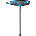 Gedore DT 2142 3 2498618 Winkelschraubendreher 3 mm