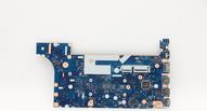 Lenovo Systermboard Intel i5-10210U (5B20S72223)