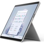 Microsoft Surface Pro 9 (QEZ-00004)