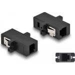 Delock Netzwerkkoppler (87933)