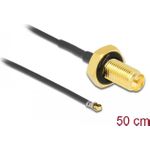 Delock Antennenkabel (12661)