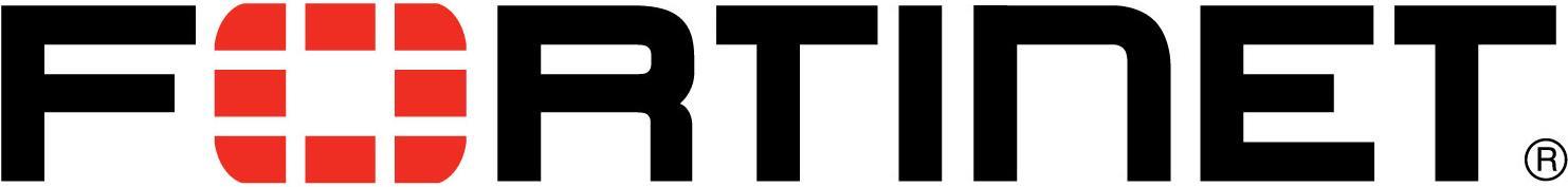 Fortinet Service Appliance, Identity Manager (VE) 1 Year 24x7 FortiCare Contract. IDM-VMWARE appliance. (FC-10-UIDMV-248-02-12)