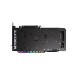 ASUS 90YV0HM4-M0NA00 Grafikkarte NVIDIA GeForce RTX 3050 8 GB GDDR6 (90YV0HM4-M0NA00)