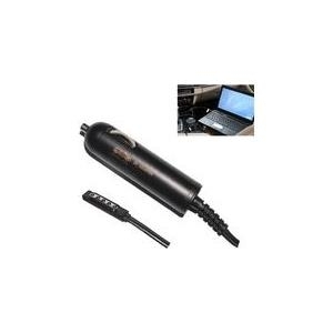 CoreParts Auto-Netzteil (MSPT2000C)