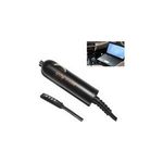 CoreParts Auto-Netzteil (MSPT2000C)