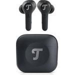 Teufel AIRY TWS Pro True-Wireless In-Ear Bluetooth Earphones cosmic teal (106494006) (geöffnet)