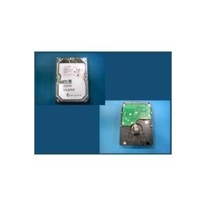 HP 684594-001 Festplatte / HDD (684594-001)