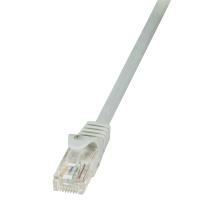 Logilink EconLine Patch-Kabel (CP2082U)