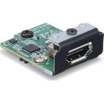 Lenovo HDMI-Erweiterungskarte (4XH1K25074)