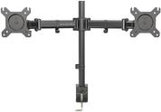 Rockstable RS-MM001 Einstieg Halterung für 2 Monitore (RS-MM003)
