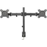 Rockstable RS-MM001 Einstieg Halterung für 2 Monitore (RS-MM003)