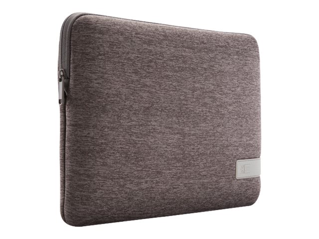 Case Logic Reflect REFPC-114 14" Notebook-Hülle Graphite