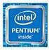 Intel Pentium Gold G6400 (CM8070104291810)