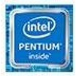 INTEL Pentium G6400 4.0GHZ LGA1200 4M Cache Tray CPU (CM8070104291810)